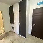 Apartament Pretty House Sarafovo *