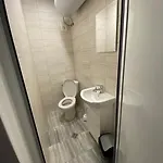 Apartament Pretty House Sarafovo *