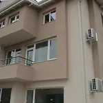 Apartament Pretty House Sarafovo Burgas