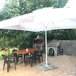 Apartament Pretty House Sarafovo Burgas