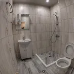 Apartament Pretty House Sarafovo *
