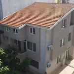 Appartamento Pretty House Sarafovo *